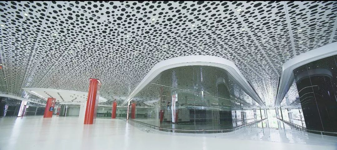 聚焦|坚守47年，如意集团是如何让羊毛成为奢侈品的？