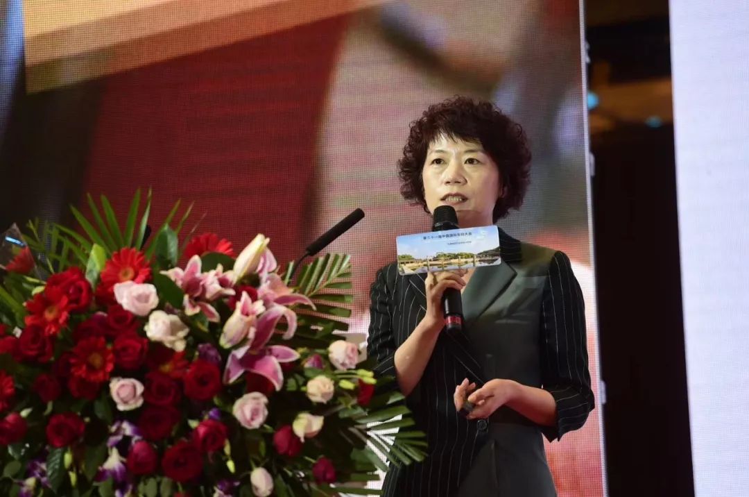 聚焦|坚守47年，如意集团是如何让羊毛成为奢侈品的？