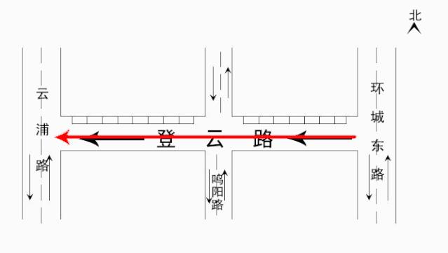 速看！国庆出行乐清市区及周边的路况怎么样呢？