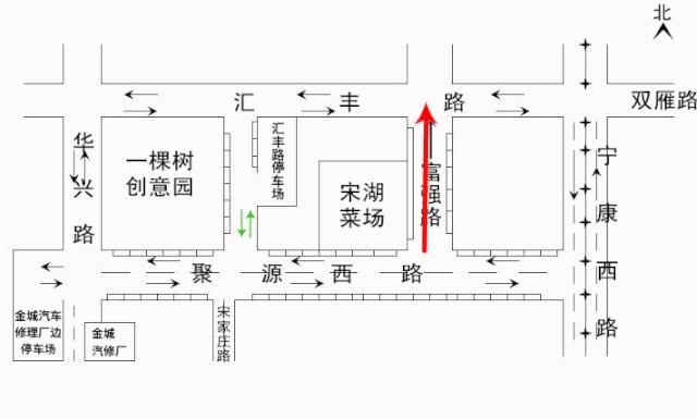 速看！国庆出行乐清市区及周边的路况怎么样呢？