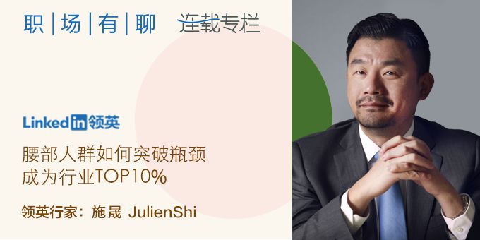 45岁腰部赘肉怎么消除,35岁腰直不起来怎么回事