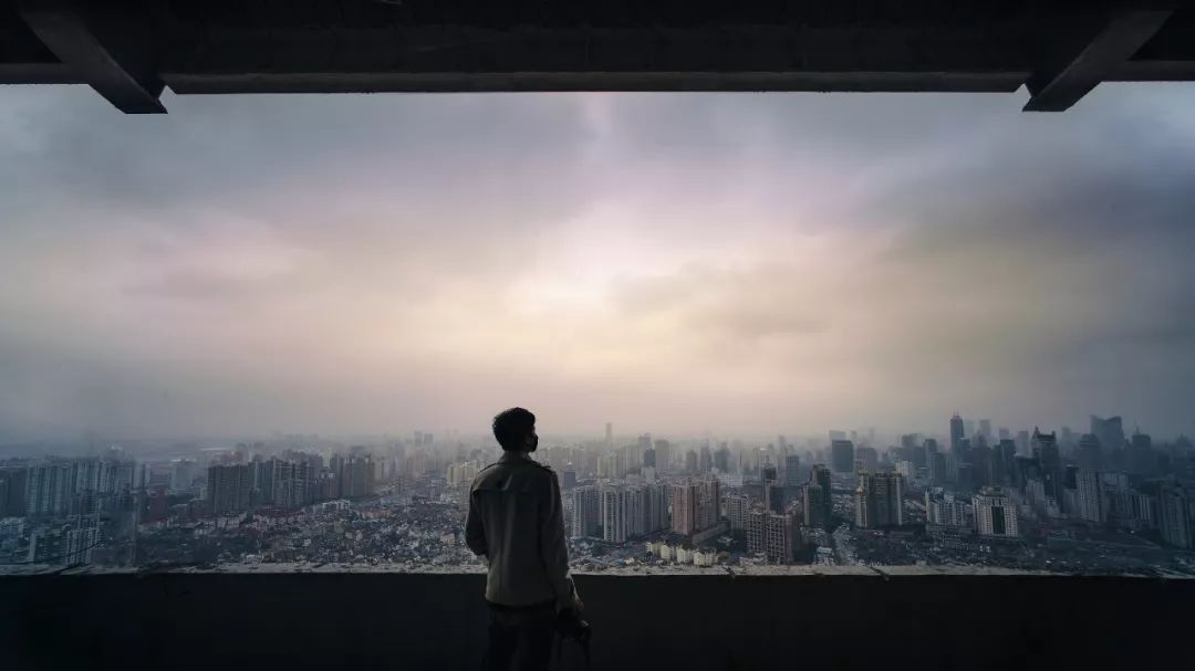 45岁腰部赘肉怎么消除,35岁腰直不起来怎么回事