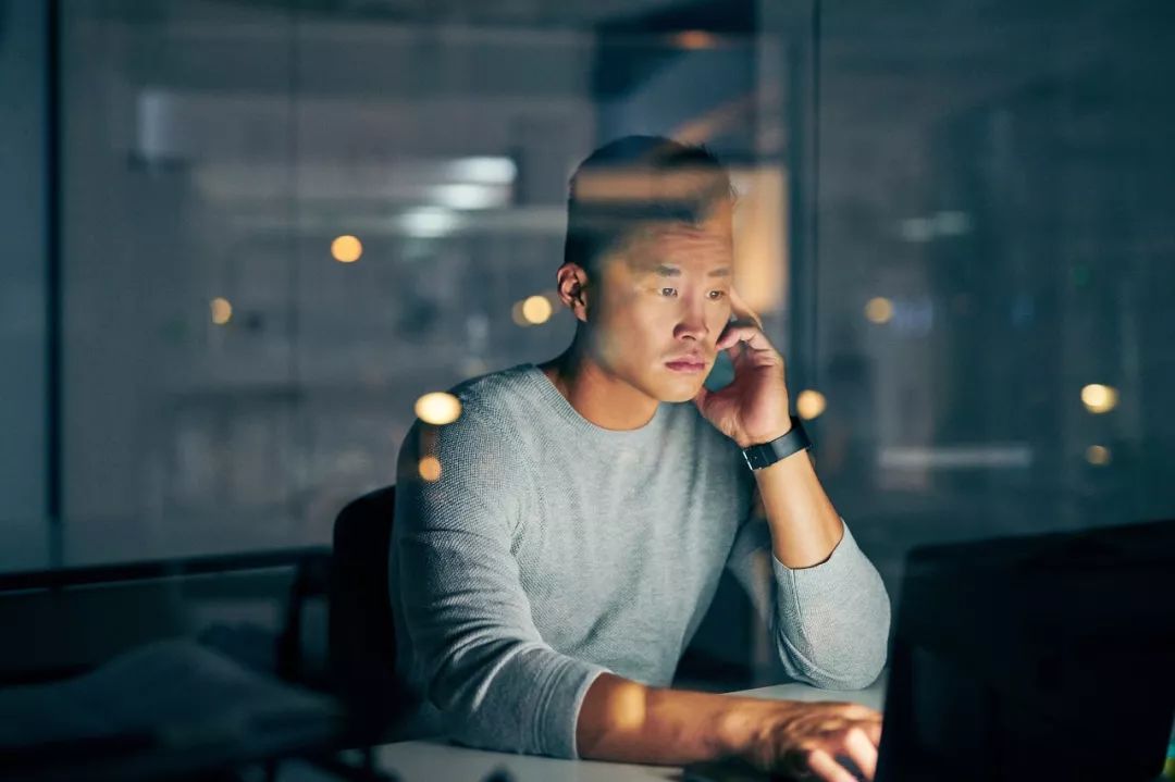 45岁腰部赘肉怎么消除,35岁腰直不起来怎么回事