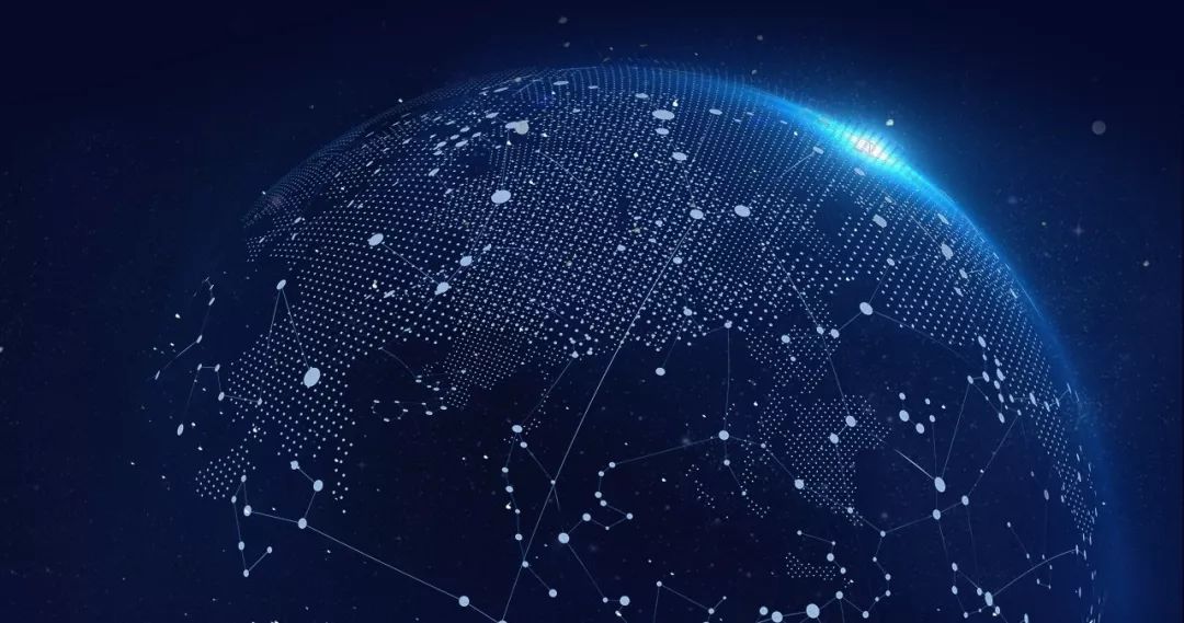 科技股业绩爆款把握投资机会,科技股再度活跃投资主线如何抉择