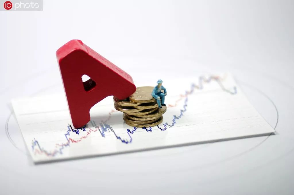 科技股业绩爆款把握投资机会,科技股再度活跃投资主线如何抉择