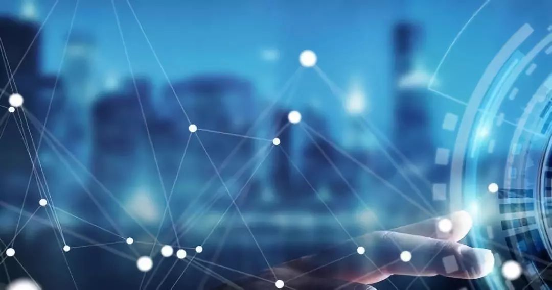 科技股业绩爆款把握投资机会,科技股再度活跃投资主线如何抉择