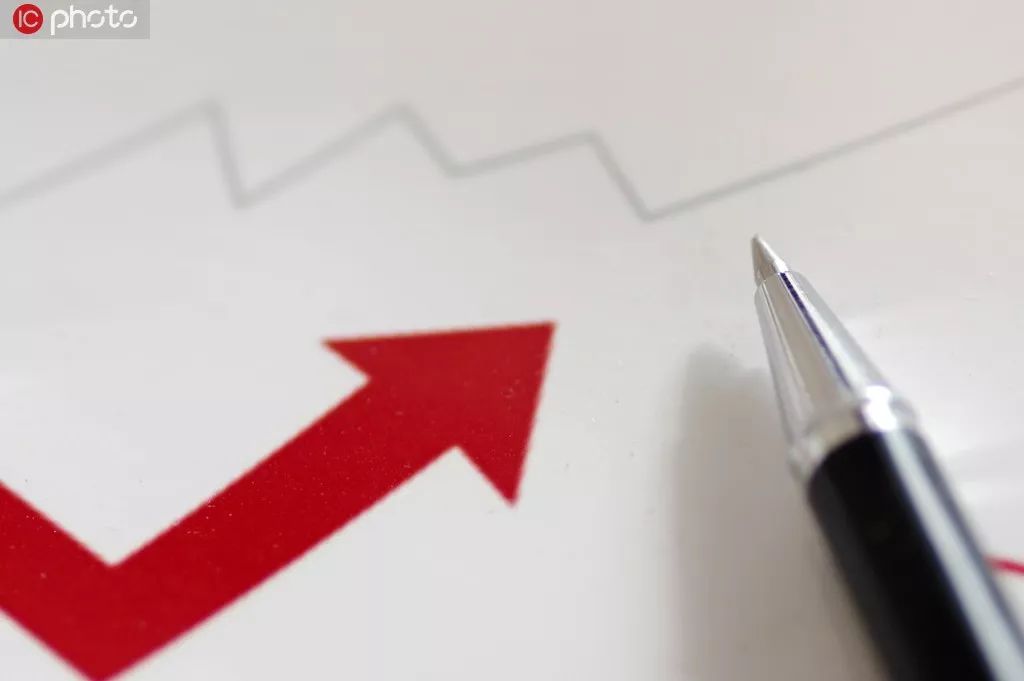 科技股业绩爆款把握投资机会,科技股再度活跃投资主线如何抉择