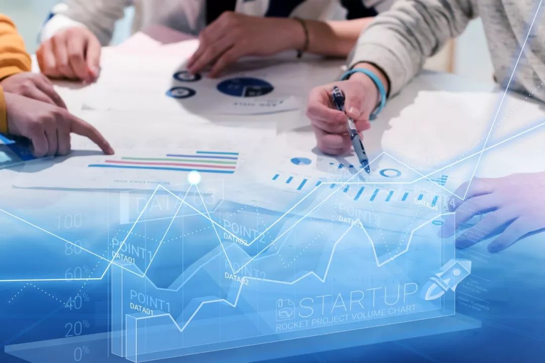 头孢导致严重出血?这个药物值得警惕