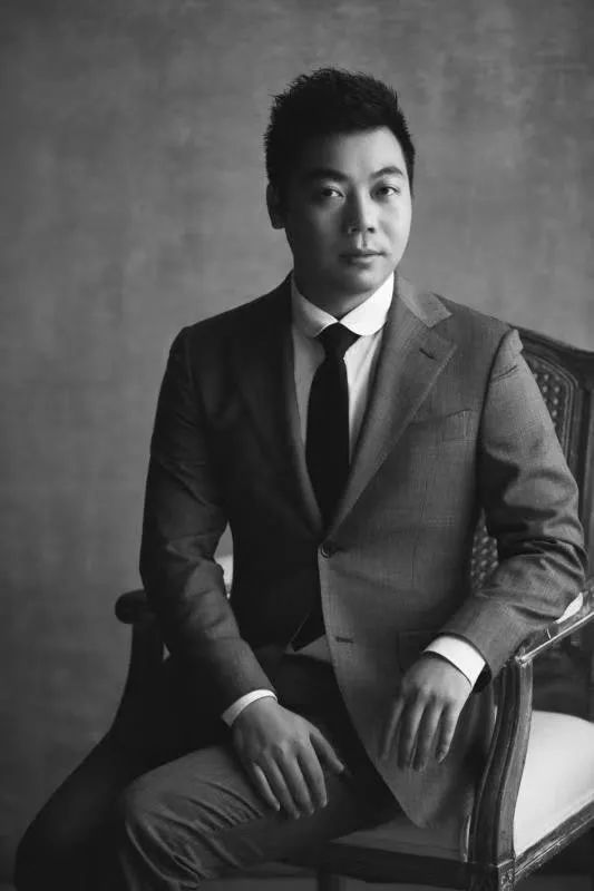 人物专访｜TP视觉谭鹏：一个新苏州人的经世致用之道