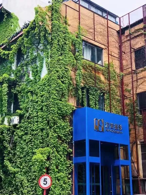 人物专访｜TP视觉谭鹏：一个新苏州人的经世致用之道