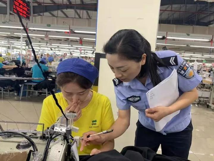 衢州3岁小孩办理居住证流程,衢州居住证怎么办理流程