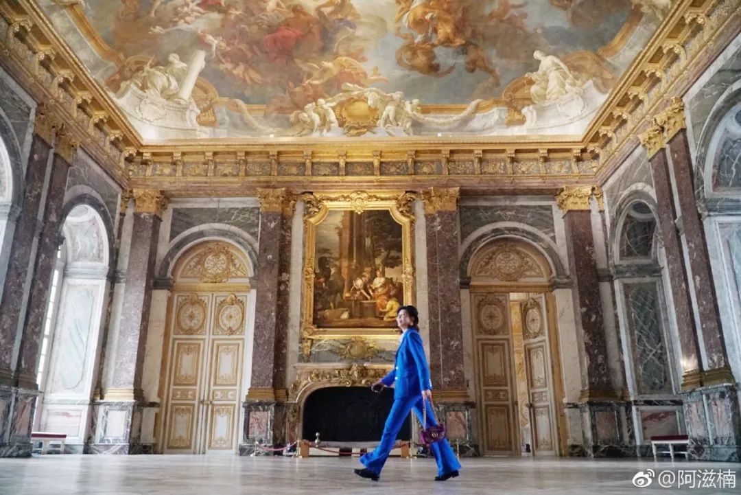 从书中读懂生活感悟,从读万卷书行万里路得到的启发