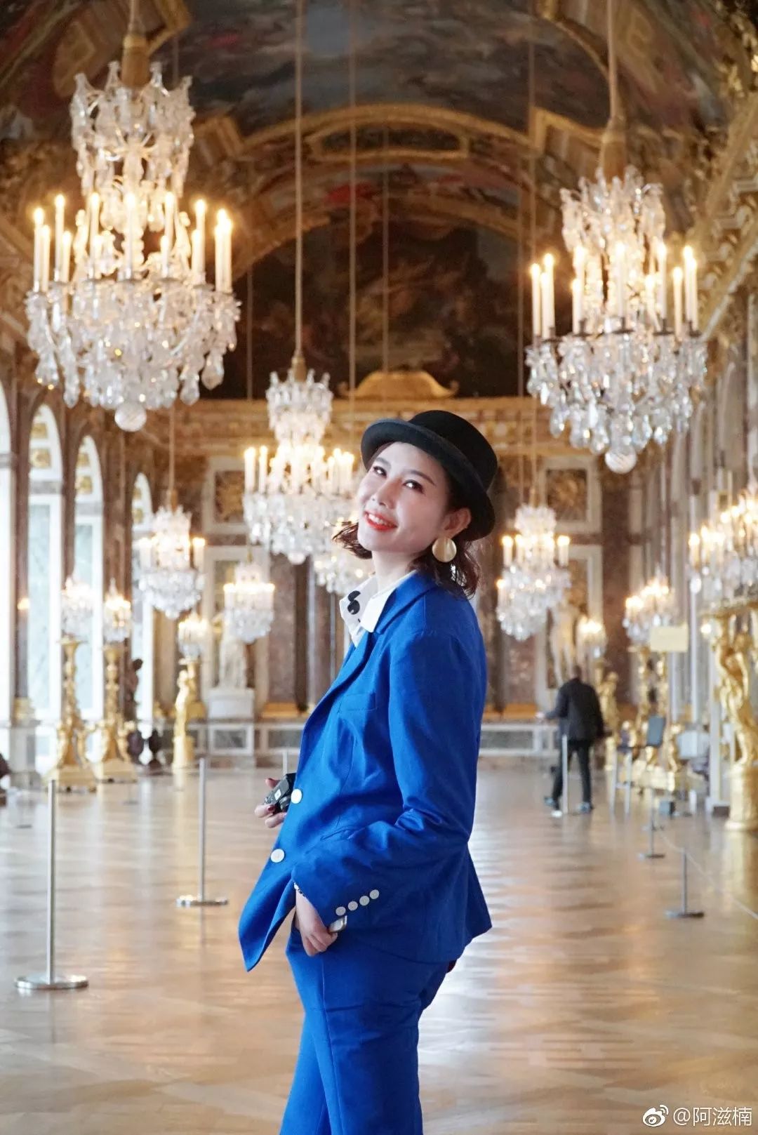 从书中读懂生活感悟,从读万卷书行万里路得到的启发