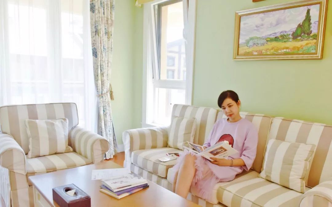 从书中读懂生活感悟,从读万卷书行万里路得到的启发