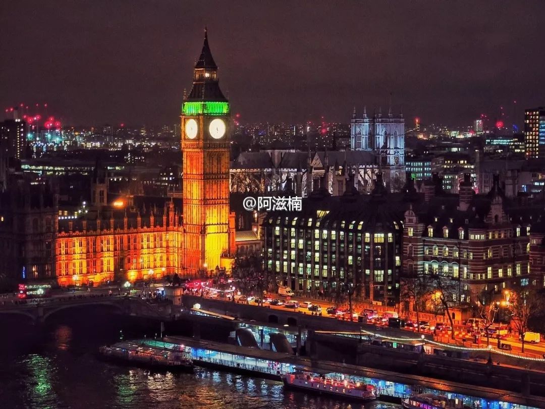 从书中读懂生活感悟,从读万卷书行万里路得到的启发