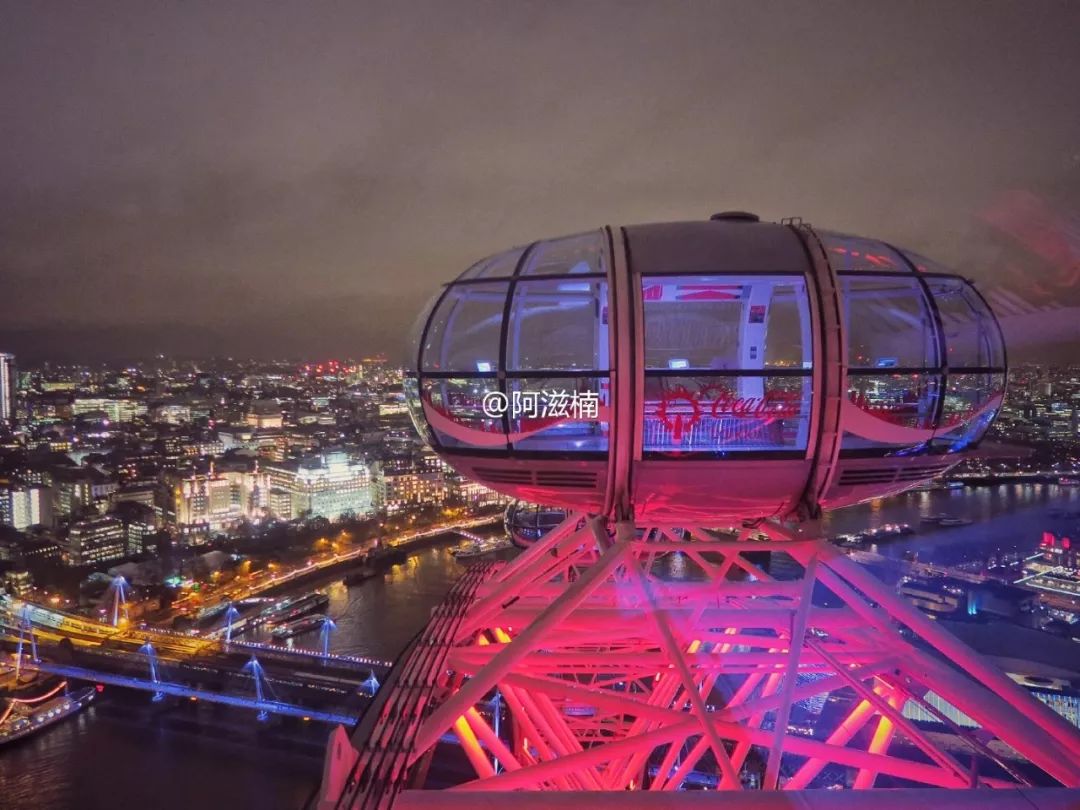 从书中读懂生活感悟,从读万卷书行万里路得到的启发