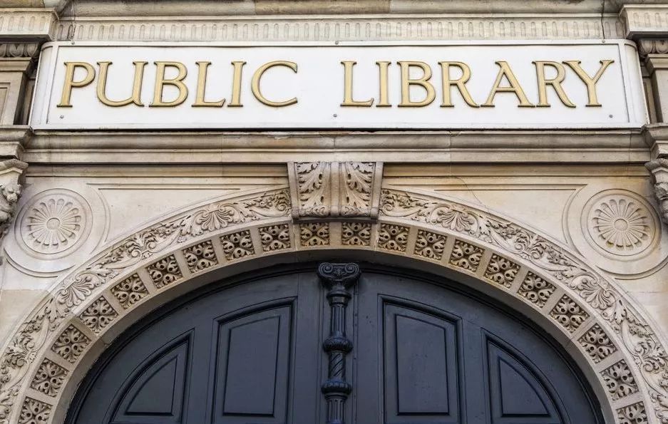 从书中读懂生活感悟,从读万卷书行万里路得到的启发