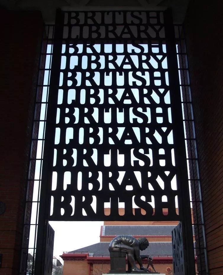 从书中读懂生活感悟,从读万卷书行万里路得到的启发