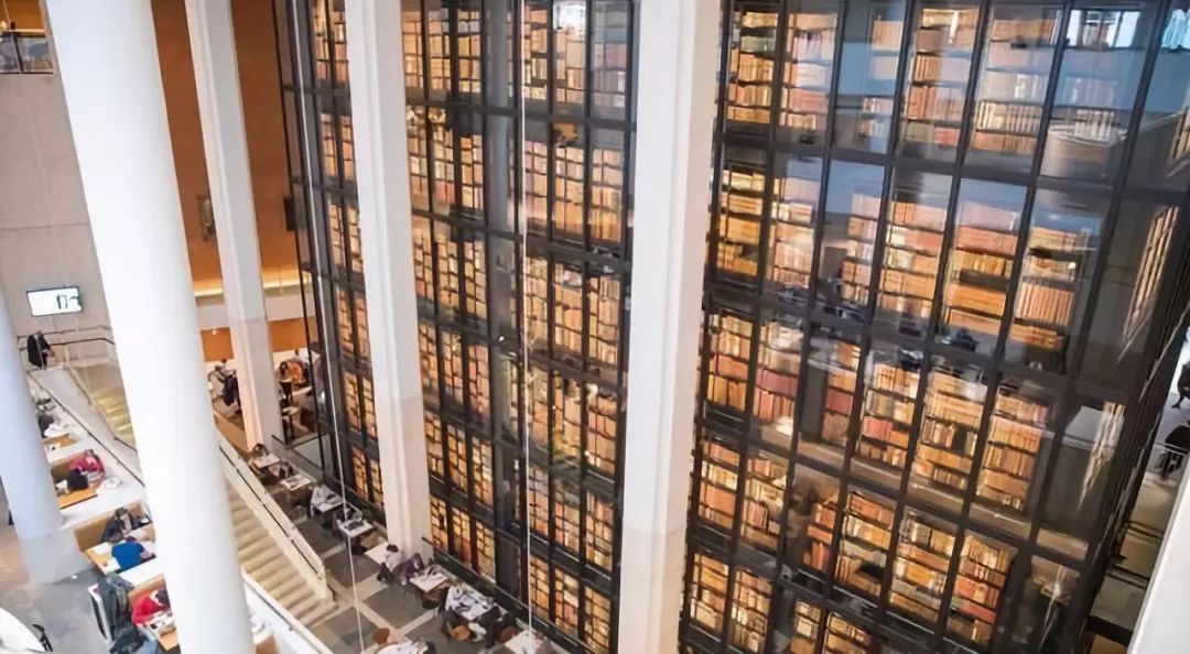 从书中读懂生活感悟,从读万卷书行万里路得到的启发