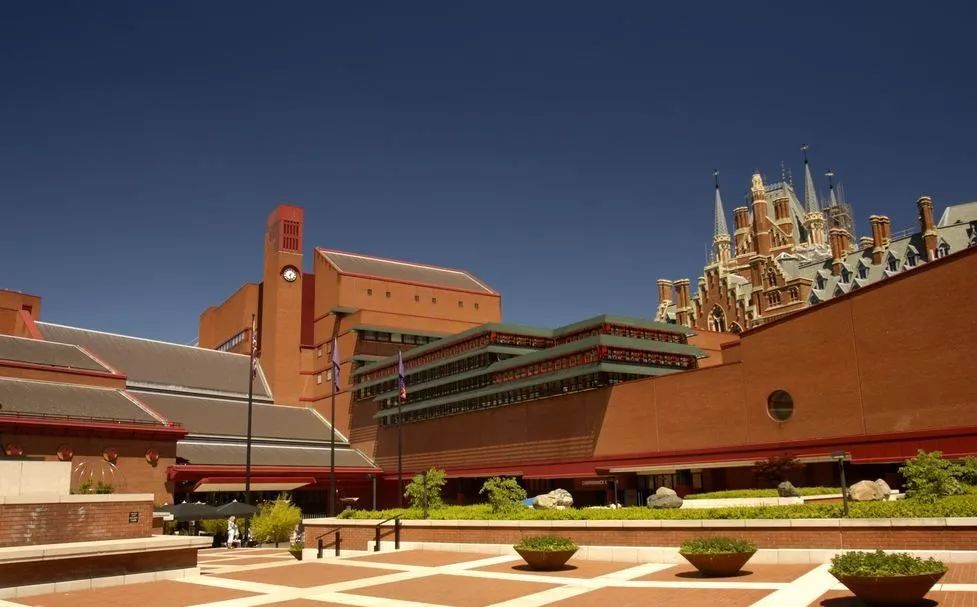 从书中读懂生活感悟,从读万卷书行万里路得到的启发