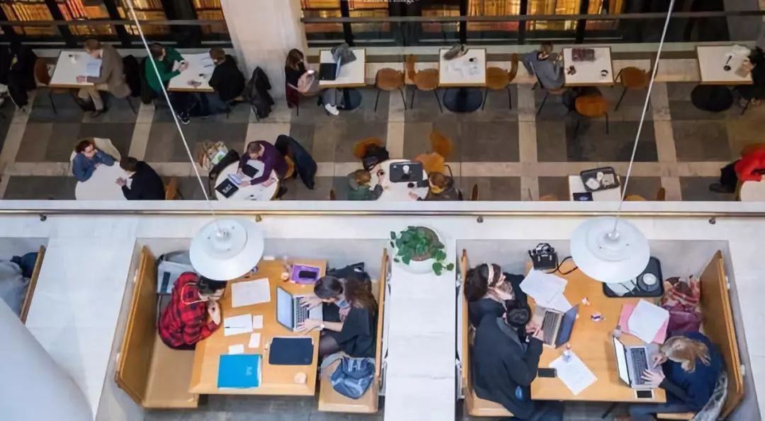 从书中读懂生活感悟,从读万卷书行万里路得到的启发