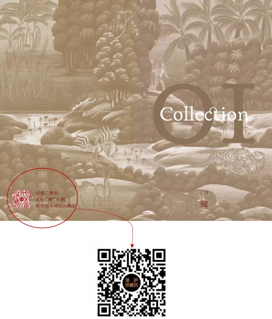 从书中读懂生活感悟,从读万卷书行万里路得到的启发