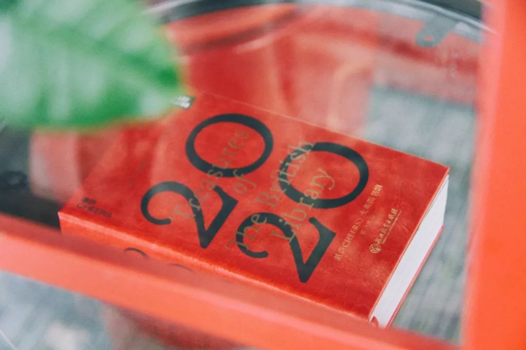 从书中读懂生活感悟,从读万卷书行万里路得到的启发