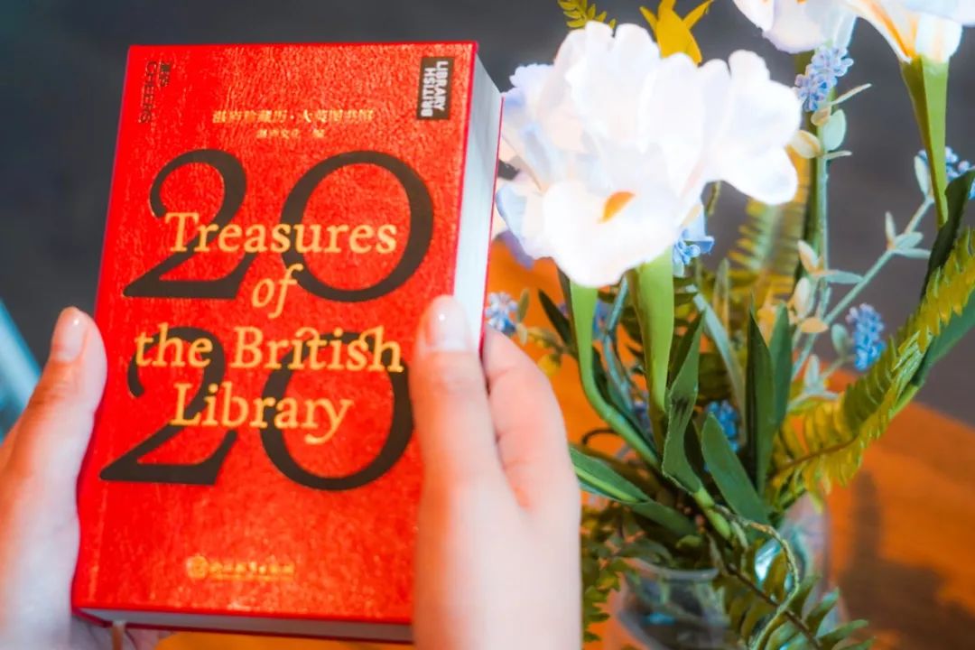 从书中读懂生活感悟,从读万卷书行万里路得到的启发