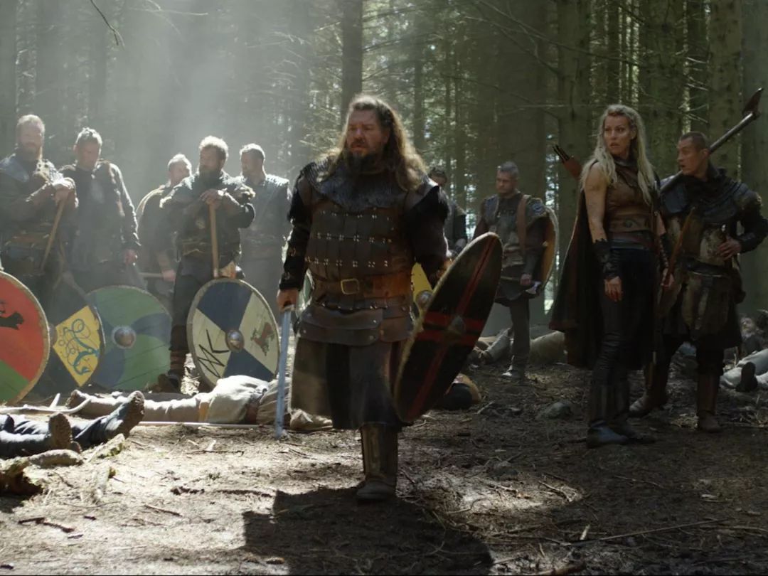 挪威人的边界感,挪威人的处世原则