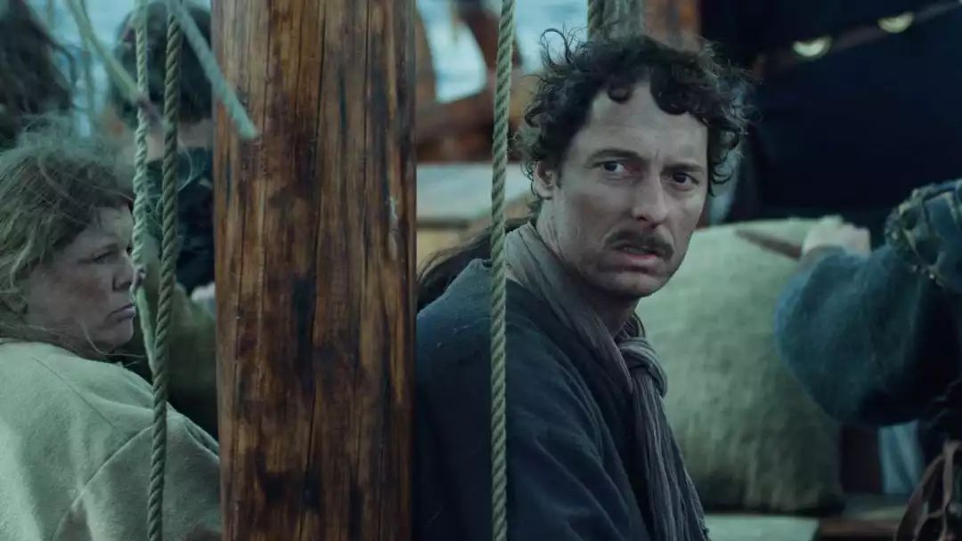 挪威人的边界感,挪威人的处世原则