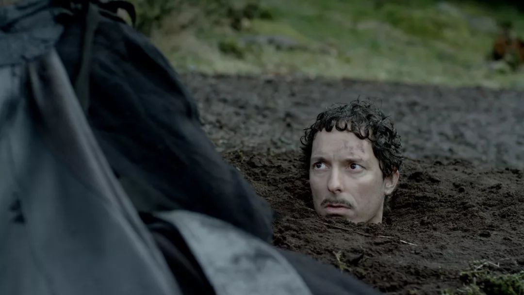 挪威人的边界感,挪威人的处世原则