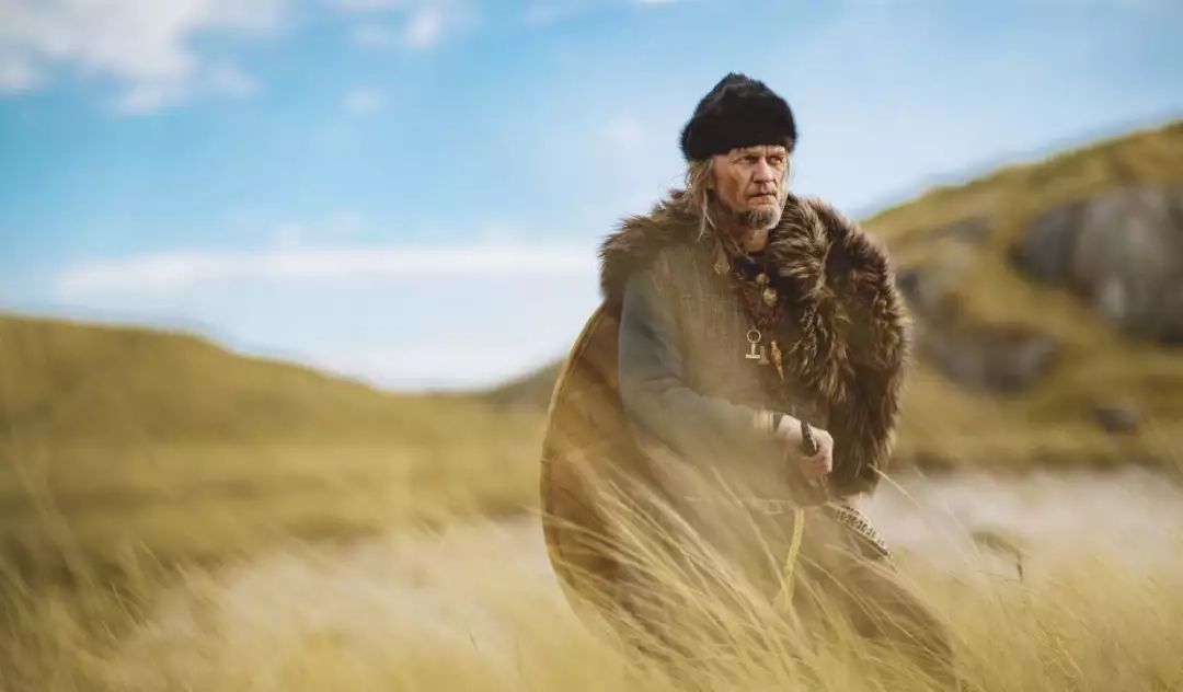 挪威人的边界感,挪威人的处世原则