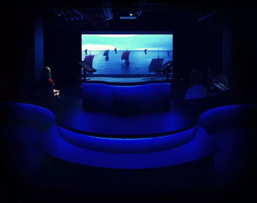 挪威人的边界感,挪威人的处世原则