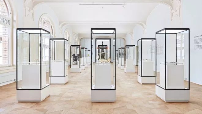 挪威人的边界感,挪威人的处世原则