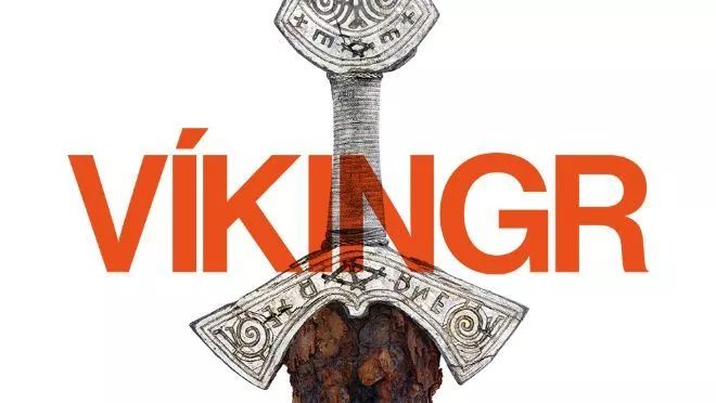 挪威人的边界感,挪威人的处世原则