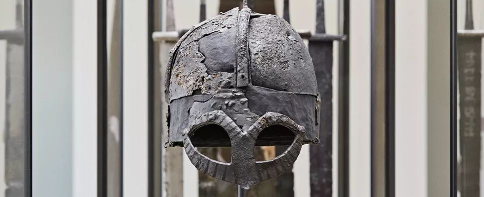 挪威人的边界感,挪威人的处世原则