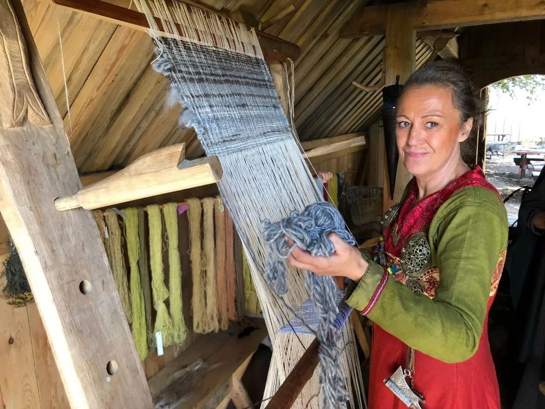 挪威人的边界感,挪威人的处世原则