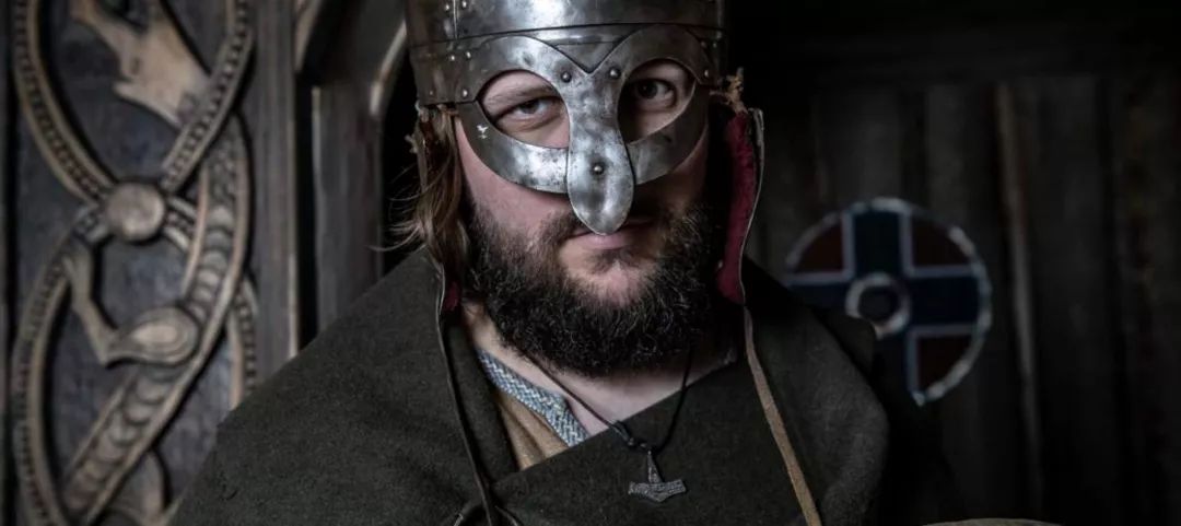 挪威人的边界感,挪威人的处世原则