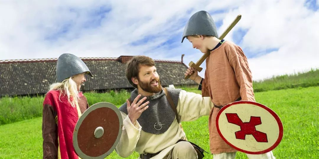 挪威人的边界感,挪威人的处世原则