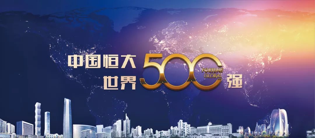 邯郸北湖现状,邯郸北湖规划效果