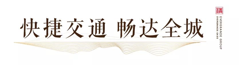 邯郸北湖现状,邯郸北湖规划效果