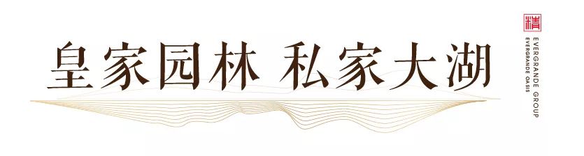 邯郸北湖现状,邯郸北湖规划效果