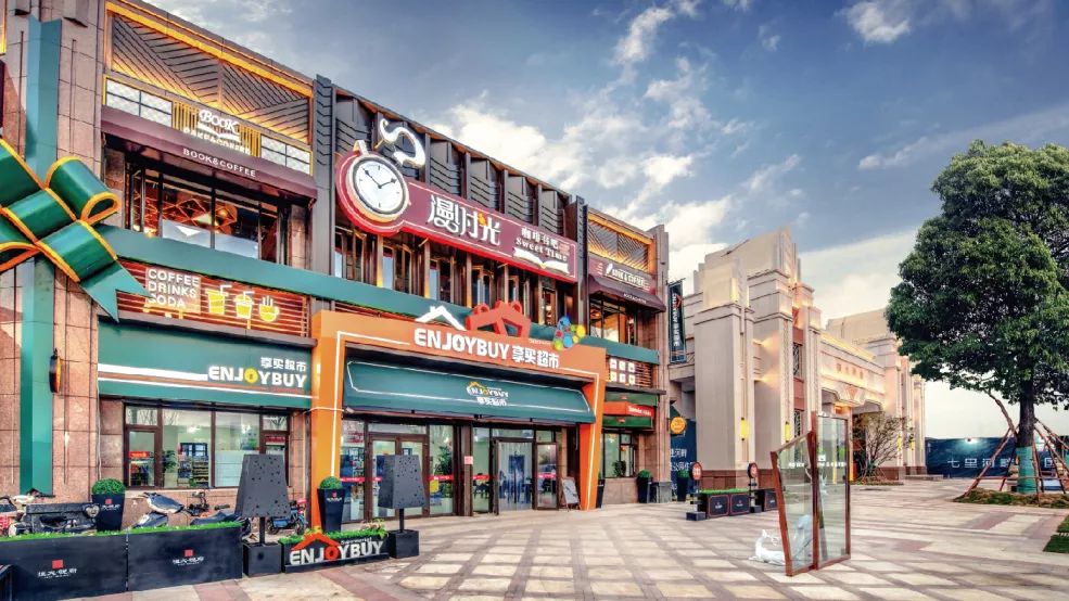 邯郸北湖现状,邯郸北湖规划效果