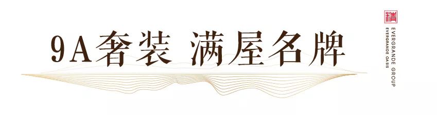 邯郸北湖现状,邯郸北湖规划效果