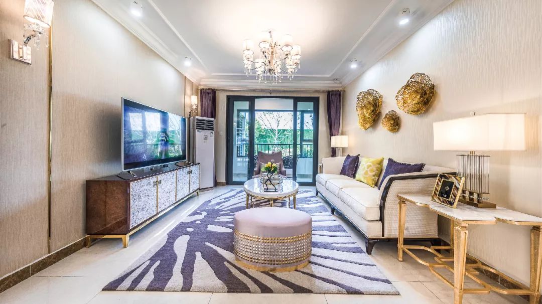 邯郸北湖现状,邯郸北湖规划效果