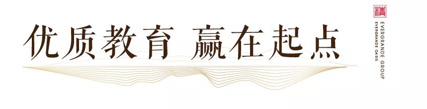 邯郸北湖现状,邯郸北湖规划效果