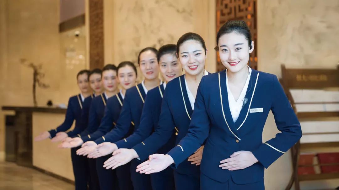 邯郸北湖现状,邯郸北湖规划效果