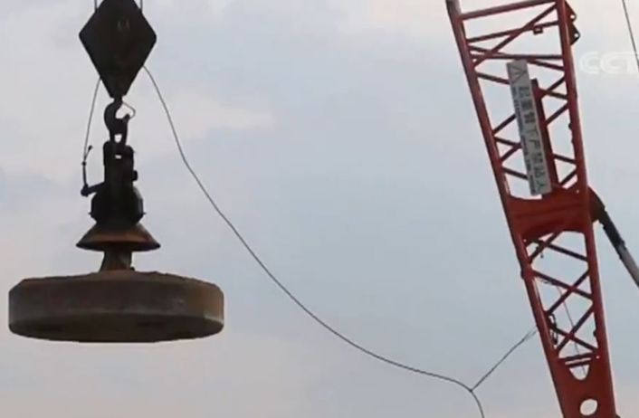 北京大兴国际机场投入使用了吗,北京大兴国际机场正式投运