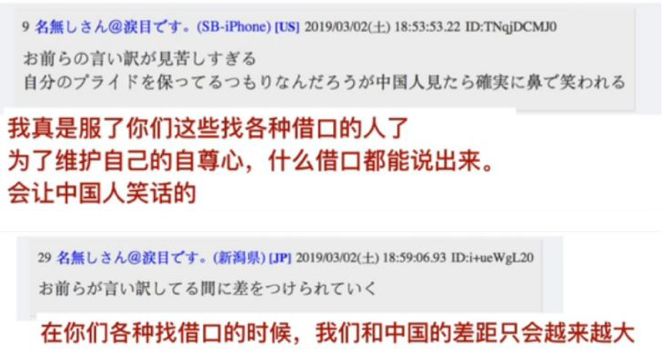 北京大兴国际机场投入使用了吗,北京大兴国际机场正式投运