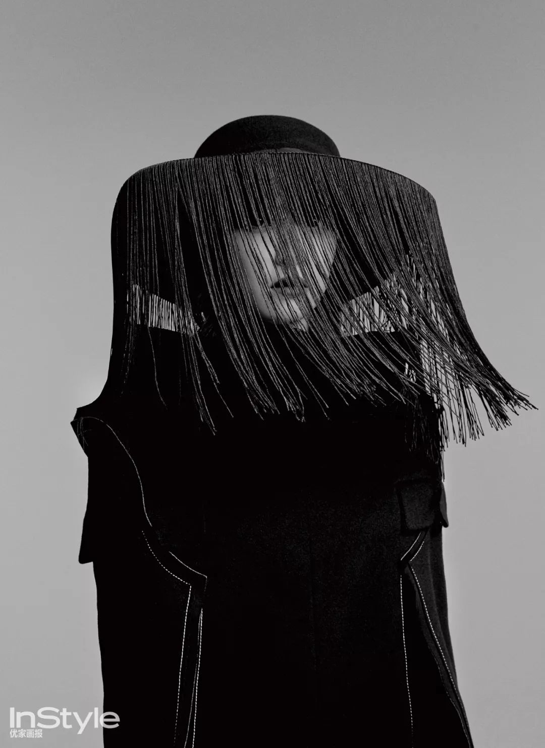 宋茜少女照片,资深少女的初恋宋茜照片